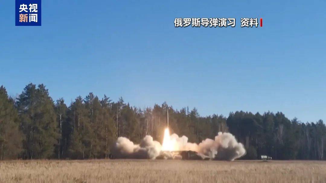 皇冠信用網登0
_俄高官：俄罗斯将重新部署中短程导弹皇冠信用網登0
！