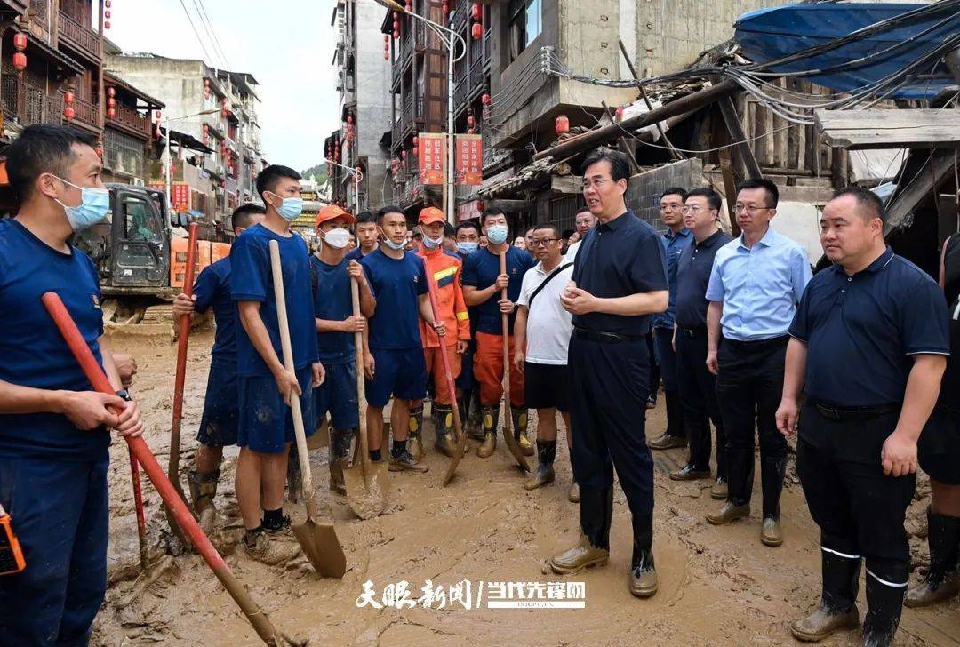 皇冠信用網要押金吗	_榕江再告急：全部撤离