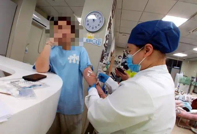 皇冠信用網登2登3
_上海一女子开车肇事后皇冠信用網登2登3
，第一件事竟是逃回家喝酒……已被刑拘！