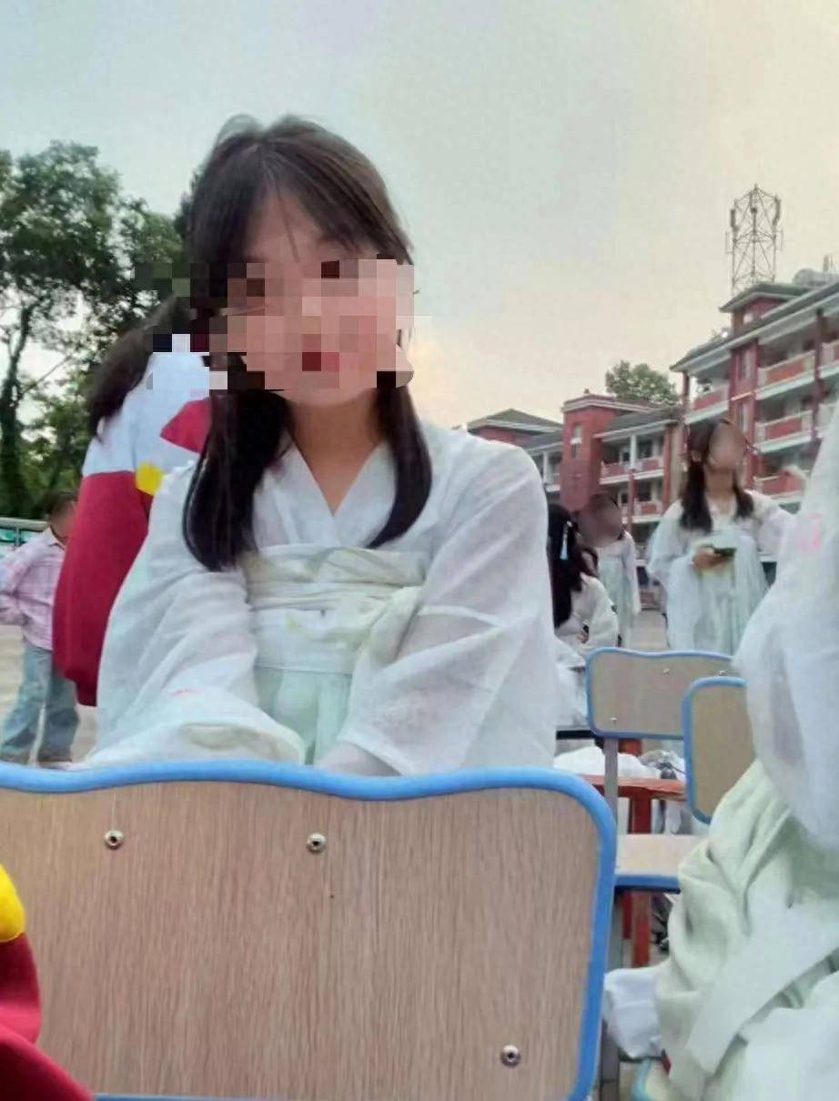 皇冠abcd类型網_中学男孩杀害同班女生皇冠abcd类型網，或意图实施性侵