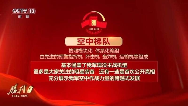 邓迪vs邓迪联_九三阅兵邓迪vs邓迪联，具体安排来了