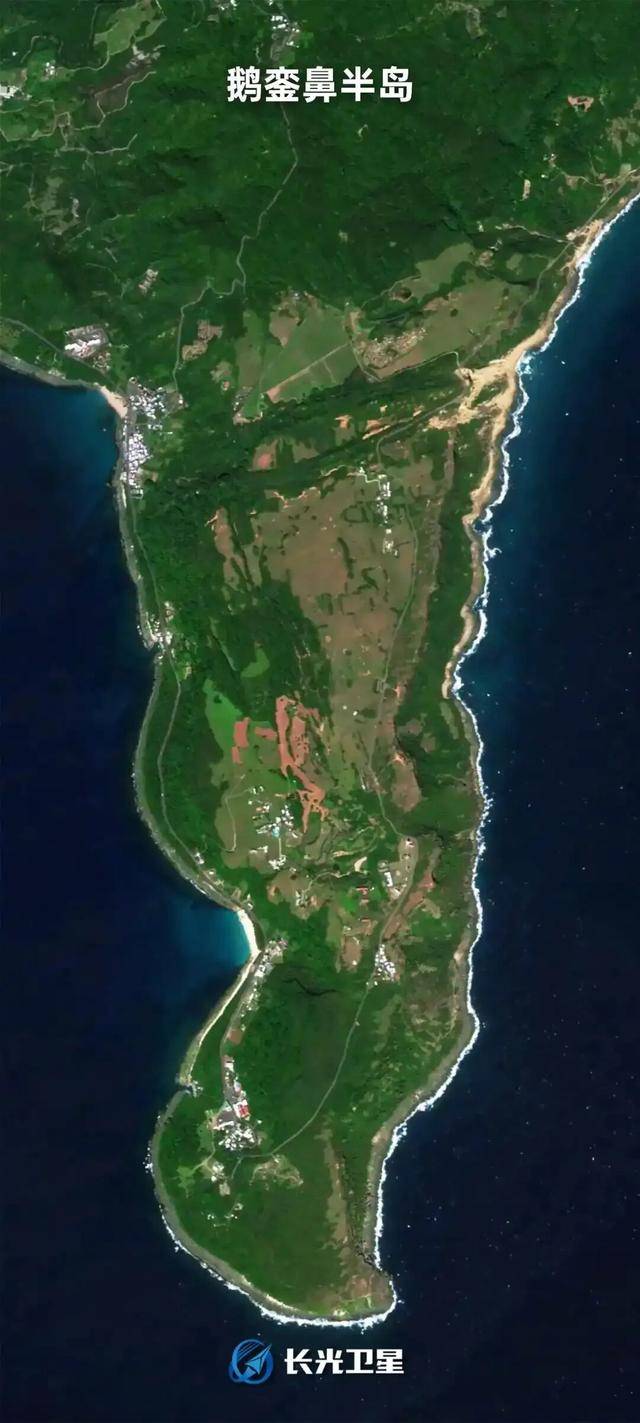 皇冠信用平台出租出售
_“吉林一号”回应俯瞰台湾:我们想拍哪里皇冠信用平台出租出售
,就能拍到哪里