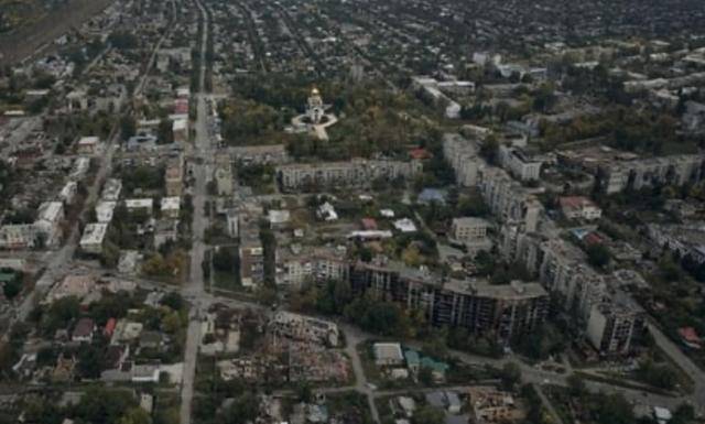 皇冠信用网出租足球
_红军城陷落在即皇冠信用网出租足球
,德媒紧急提醒乌克兰:再不撤就要人地尽失