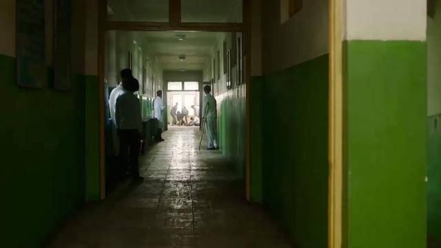 皇冠信用網怎么开通
_年代剧的墙皇冠信用網怎么开通
,为什么都是上白下绿?