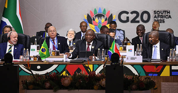 介绍个信用网址多少
_G20宣言破例首日表决介绍个信用网址多少
,压倒性通过,美国这下真破防了