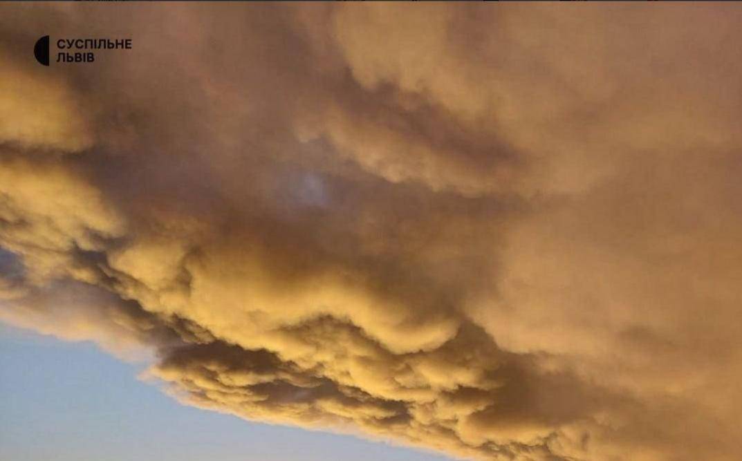 皇冠信用网会员账号
_4枚导弹打醒了俄罗斯皇冠信用网会员账号
，普京向北约打出明牌，每10天炸乌克兰一轮