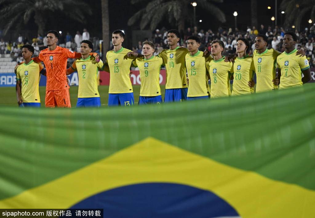 皇冠信用盘需要押金吗_邝兆镭闪耀全场！U16国足2-0战胜文莱皇冠信用盘需要押金吗，背后是如何的训练与战术布局？