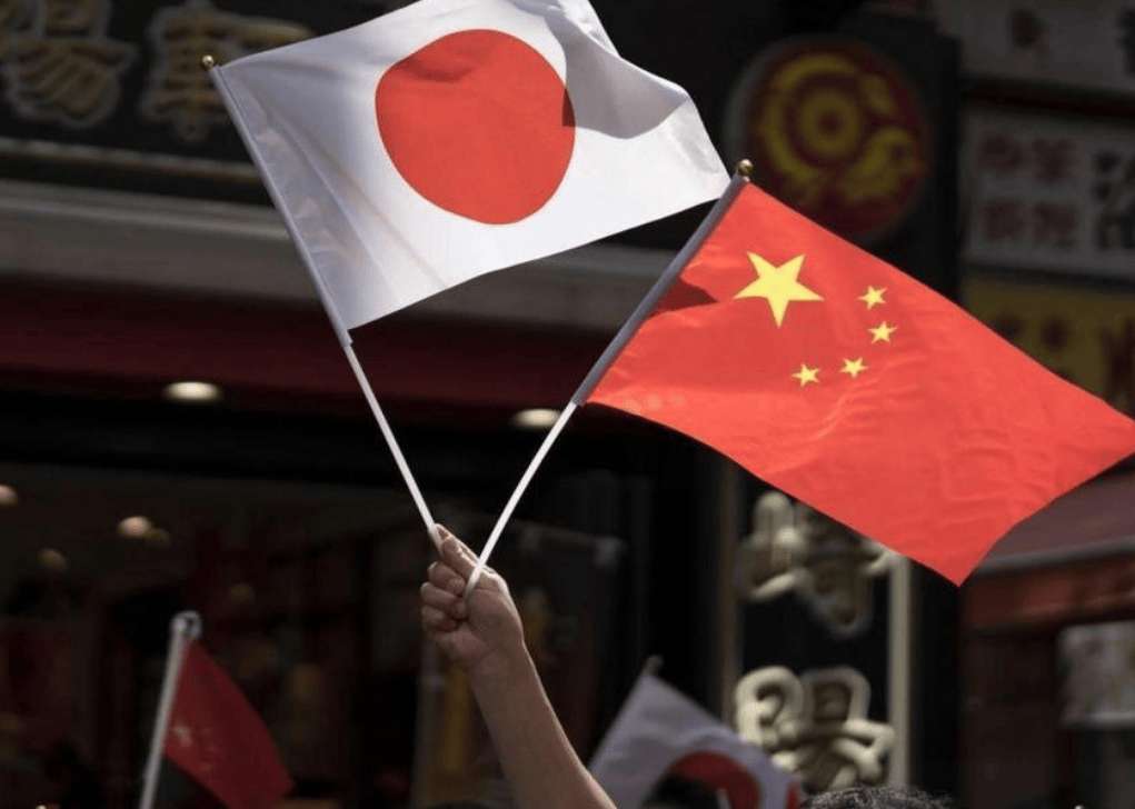 皇冠信用盘注册开户
_高市早苗再度表态皇冠信用盘注册开户
，已撤回涉台挑衅言论？中方外交部：错上加错，罪加一等！