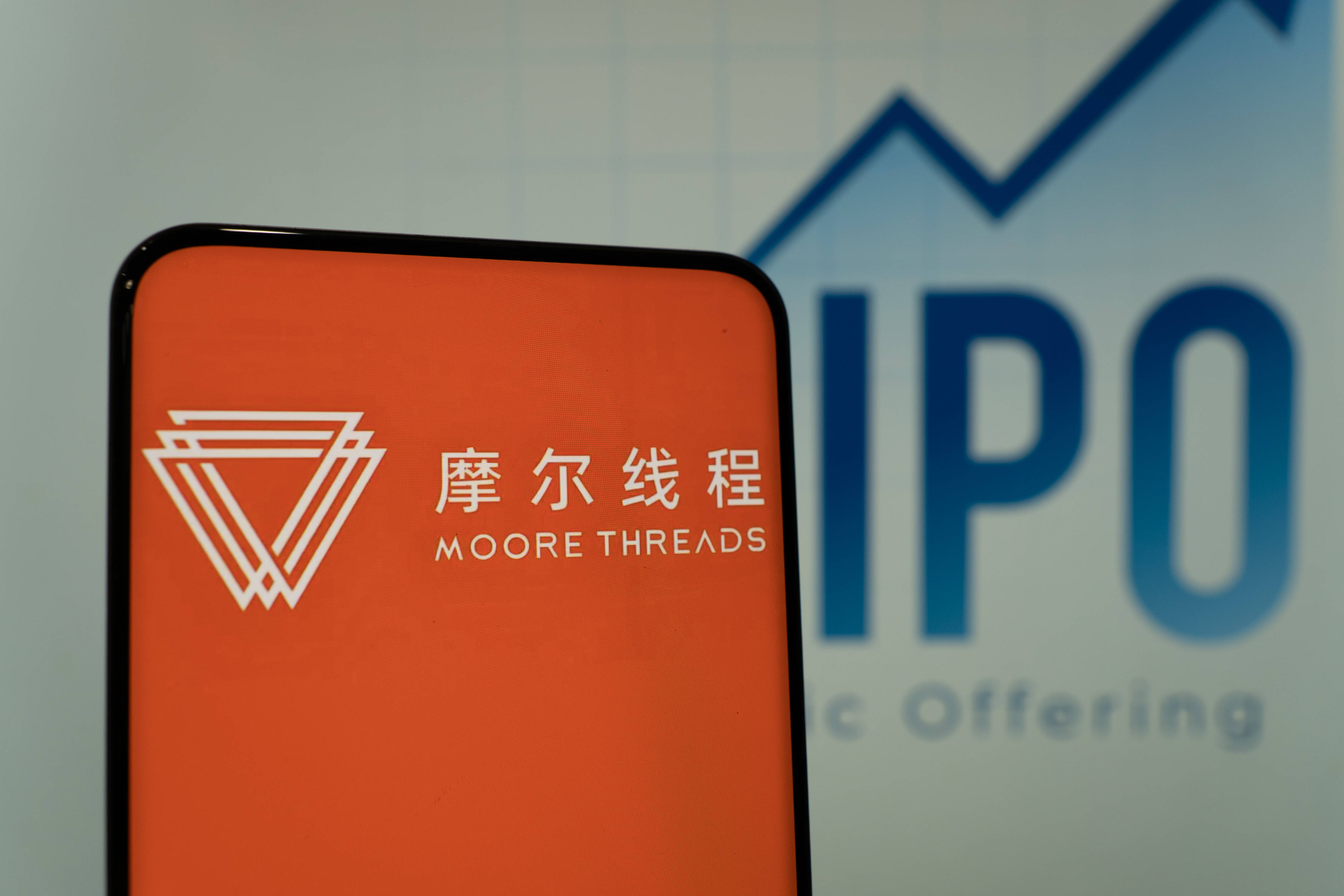 皇冠信用代理注册
_中一签或赚超10万：200家机构“扫货”摩尔线程皇冠信用代理注册
，有人弃购