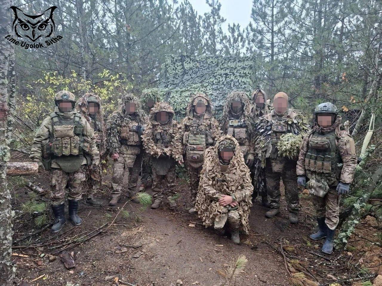 阿森纳足球
_向特朗普叫板阿森纳足球
，欧盟官员：乌克兰没失败，应限制俄罗斯军费和军队