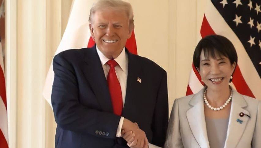 如何代理皇冠信用
_高市早苗硬抗24天如何代理皇冠信用
,日本通过决议,非要逼中方道歉?话音刚落,人民日报反将一军,释放信息量大!