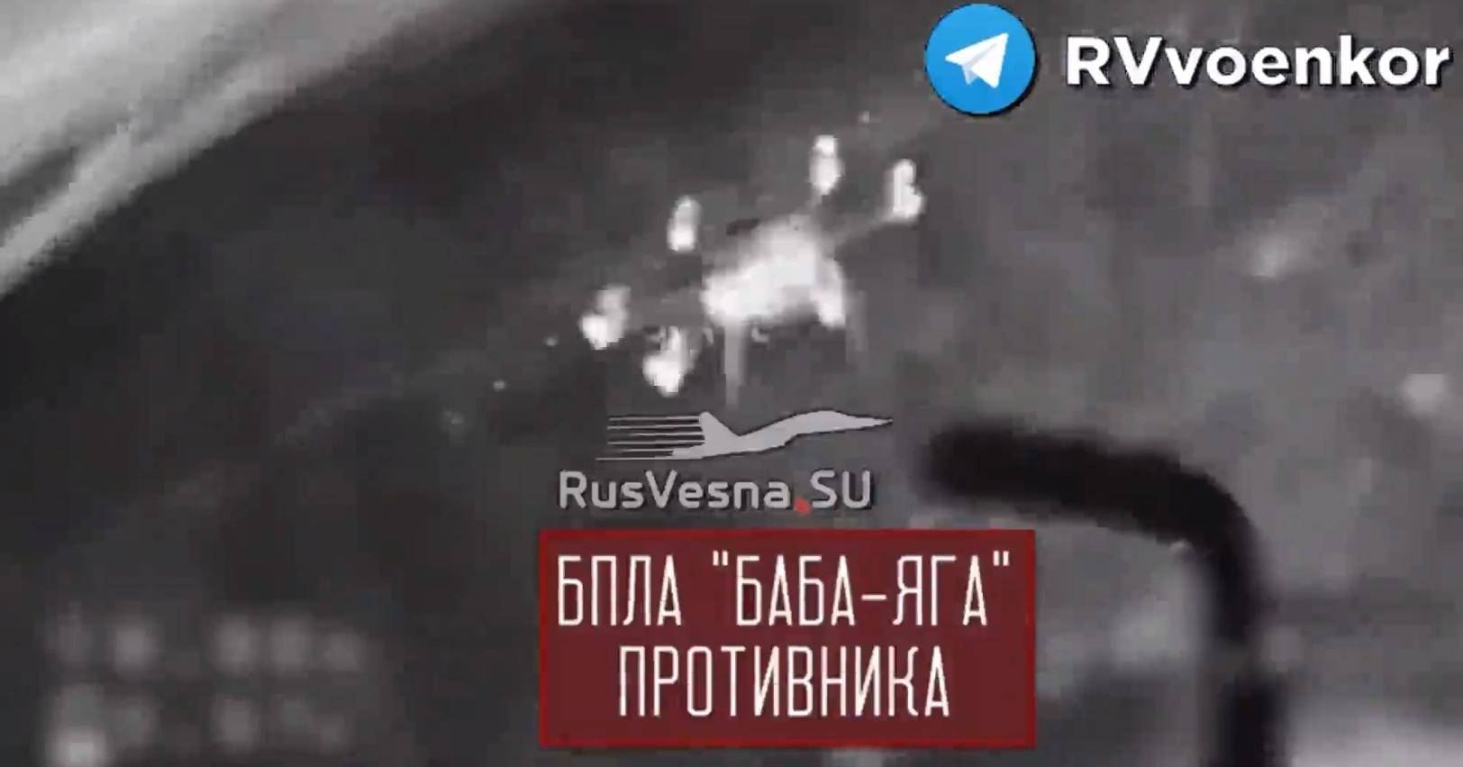 正版皇冠信用网代理_俄军被狠狠上一课:打假海马斯正版皇冠信用网代理,乌军藏地道,靠机器人无人机作战