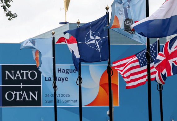 皇冠在线客服
_朝鲜领导人公开承认:朝鲜士兵在俄罗斯牺牲皇冠在线客服
,120天海外行动细节曝光