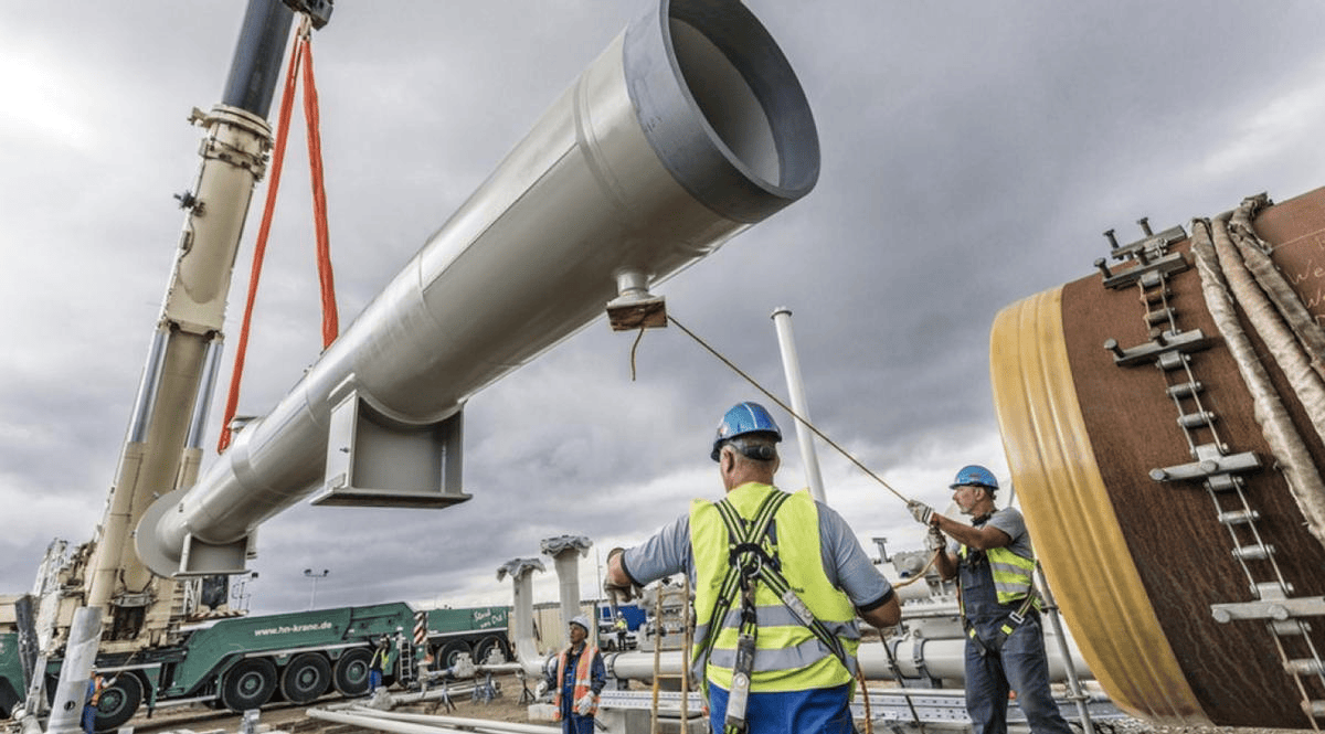 皇冠会员申请
_中德“离婚”已成定局?德国代表团访华从北走到南皇冠会员申请
,只求中国伸手相助