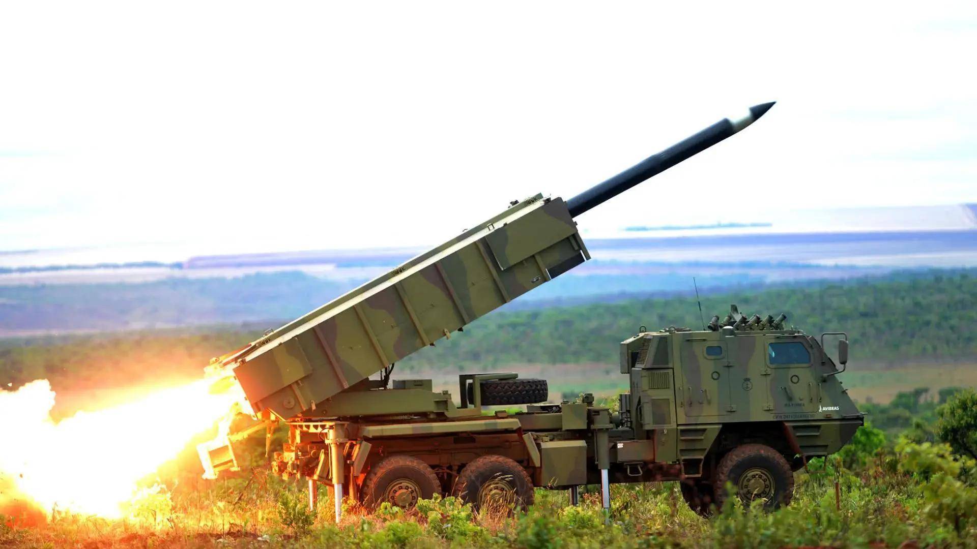 皇冠登3代理申请
_为何日本不怕中国?日本军迷说实话:无知者无畏皇冠登3代理申请
,不知中国有多强!