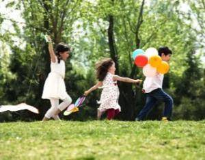 皇冠hga039
_河南发布13条生育支持措施皇冠hga039
,积极支持用人单位办托