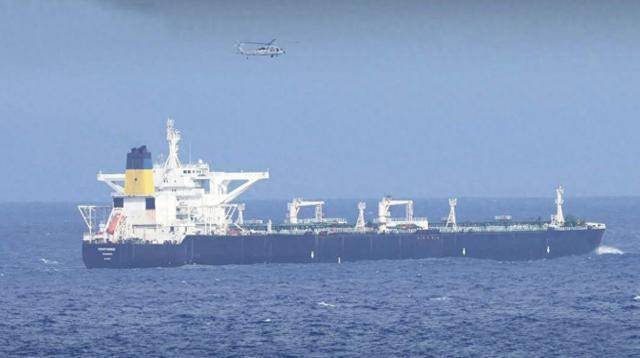 信用网如何申请
_中国180万桶原油遭殃信用网如何申请
,特朗普闯下大祸,解放军100枚导弹已就位?