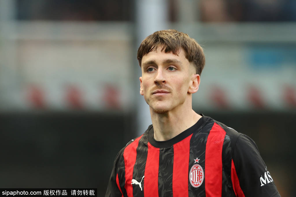 皇冠登1登2登3代理
_暴涨500%!19岁巴尔泰萨吉身价涨至1800万欧皇冠登1登2登3代理
,单场双响一战成名