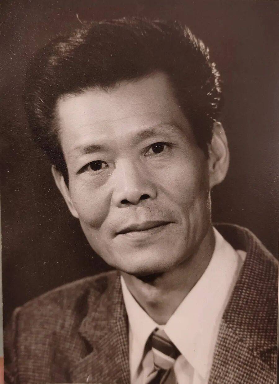 皇冠ag hga030
_哀悼!上海著名导演逝世皇冠ag hga030
,曾创造中国悬疑片票房奇迹