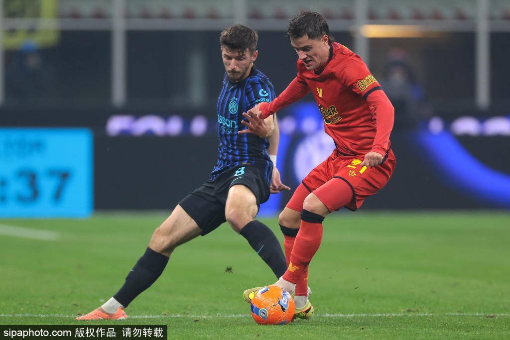 皇冠信用網在线开户
_国米锁定未来之星:基里亚尼·萨贝皇冠信用網在线开户
,700万欧元的潜力投资?