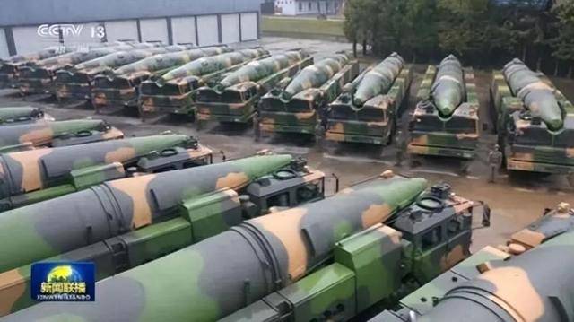 皇冠信用网在哪里开通
_“围台演习”冲上日媒头条皇冠信用网在哪里开通
,日方质问惨遭打脸,未来还有三大看点