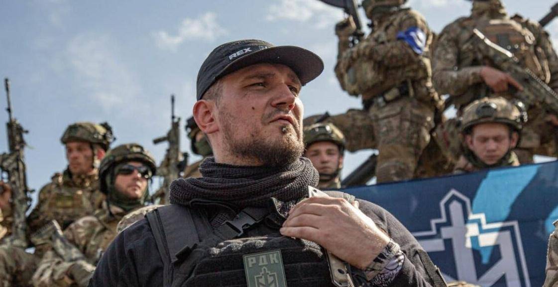 皇冠信用网怎么申请
_俄军炸死六条大鱼!炸死俄叛军总司令皇冠信用网怎么申请
,炸死两名中国香港籍雇佣兵