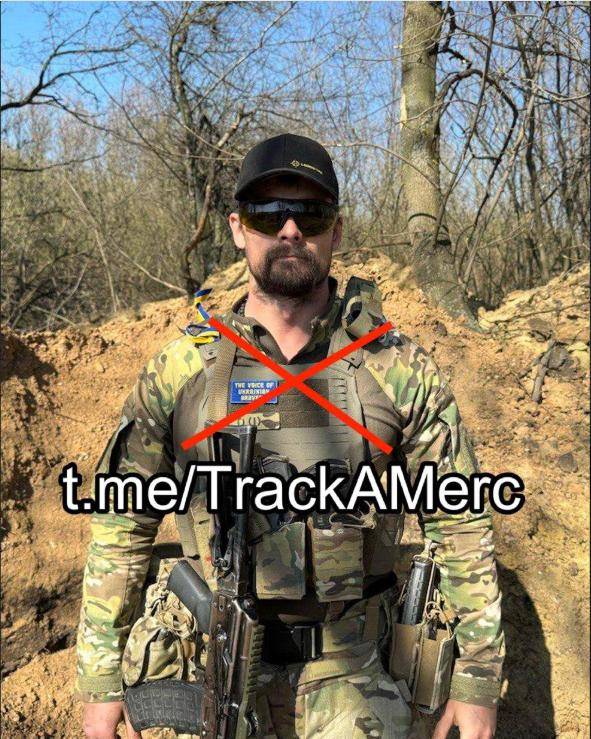 皇冠信用网怎么申请
_俄军炸死六条大鱼!炸死俄叛军总司令皇冠信用网怎么申请
,炸死两名中国香港籍雇佣兵