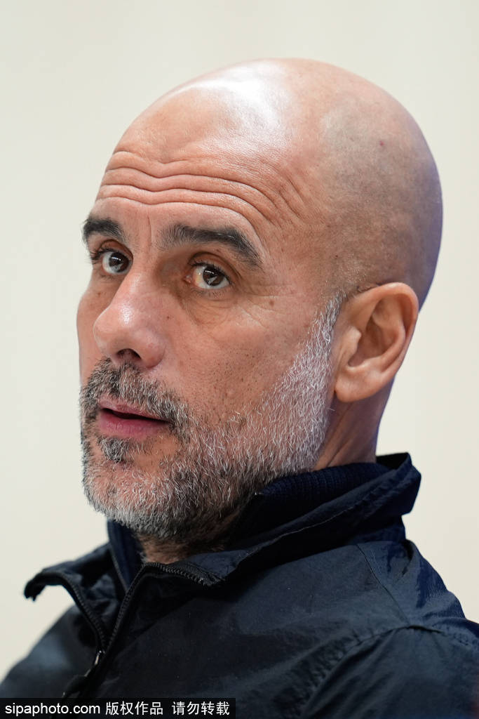 皇冠信用网代理平台
_瓜帅:罗德里+多库有望复出皇冠信用网代理平台
,桑德兰状态火热让维拉和阿森纳无奈