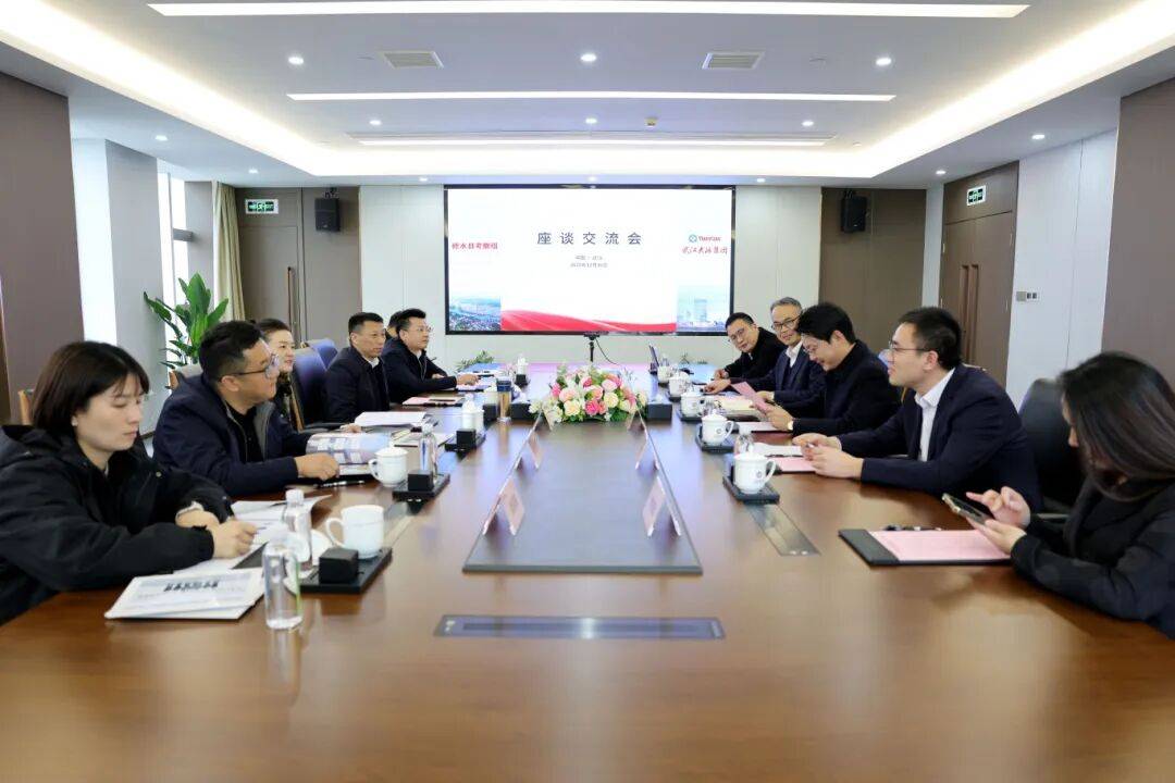 皇冠登3代理申请
_江西九江市修水县委副书记、县长刘婕带队赴武汉天源集团考察交流