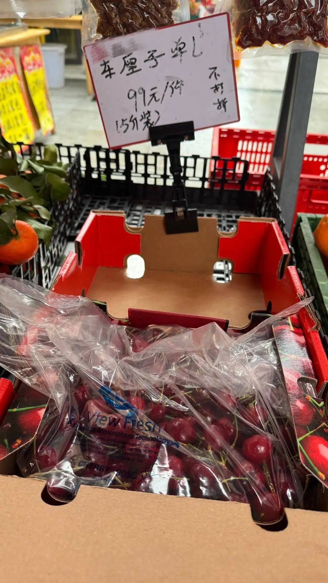 皇冠下载app
_暴跌40%!成都正大量上市皇冠下载app
,价格还要降