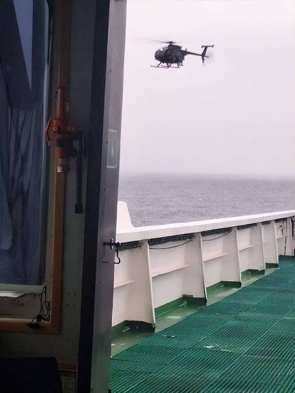 皇冠信用盘
_俄罗斯鹰派逼宫下皇冠信用盘
,普京忍无可忍,印媒:俄朝联军将袭击美国商船