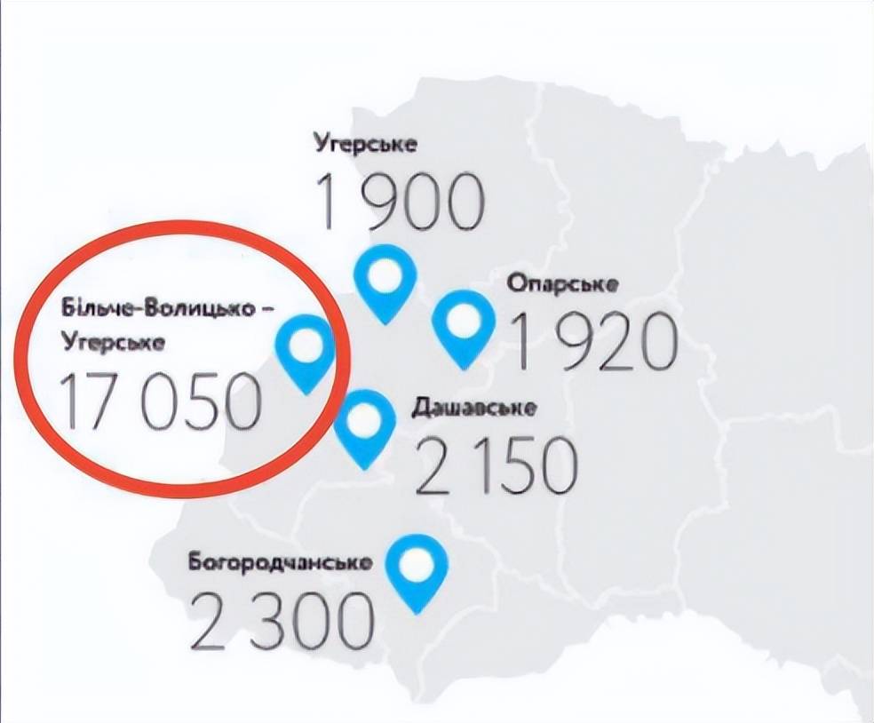 皇冠信用盘
_俄罗斯鹰派逼宫下皇冠信用盘
,普京忍无可忍,印媒:俄朝联军将袭击美国商船