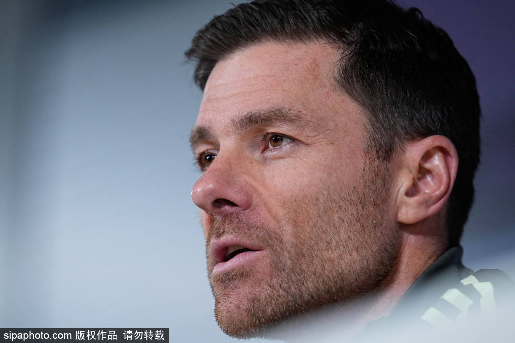 新2网址
_阿隆索黯然下课!阿斯:俱乐部凌驾于一切之上新2网址
,就是皇马DNA精髓