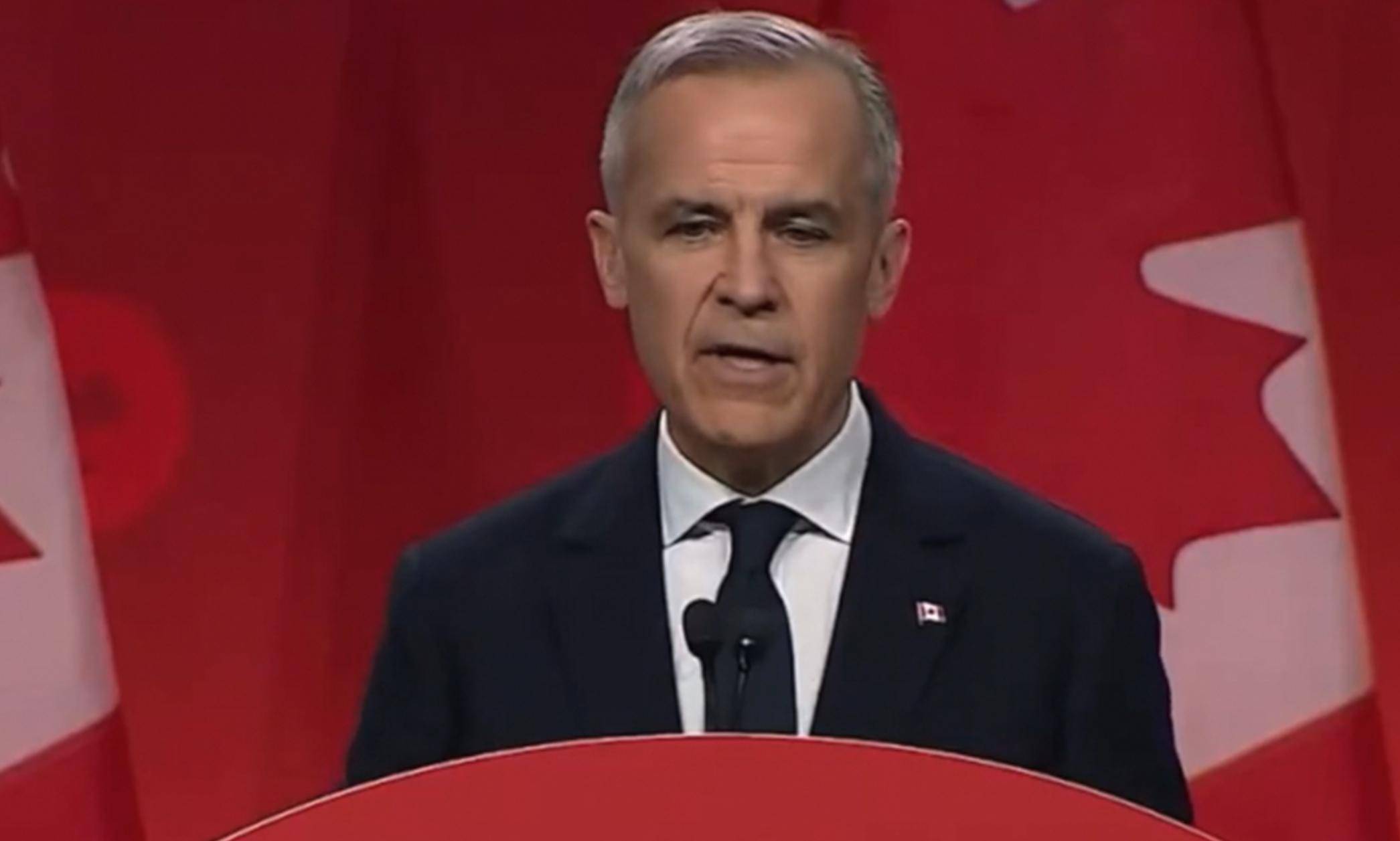 皇冠足球赛事
_登上访华专机前皇冠足球赛事
,加拿大总理卡尼公开警告特朗普,尊重格陵兰岛和丹麦的主权!