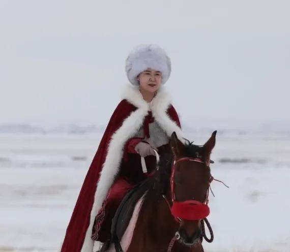 皇冠代理线路
_官方证实:贺娇龙去世皇冠代理线路
,年仅47岁