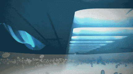 皇冠信用网代理
_6岁女童发烧17天皇冠信用网代理
,脑子竟被“啃”出十几个洞!“元凶”家中很常见!