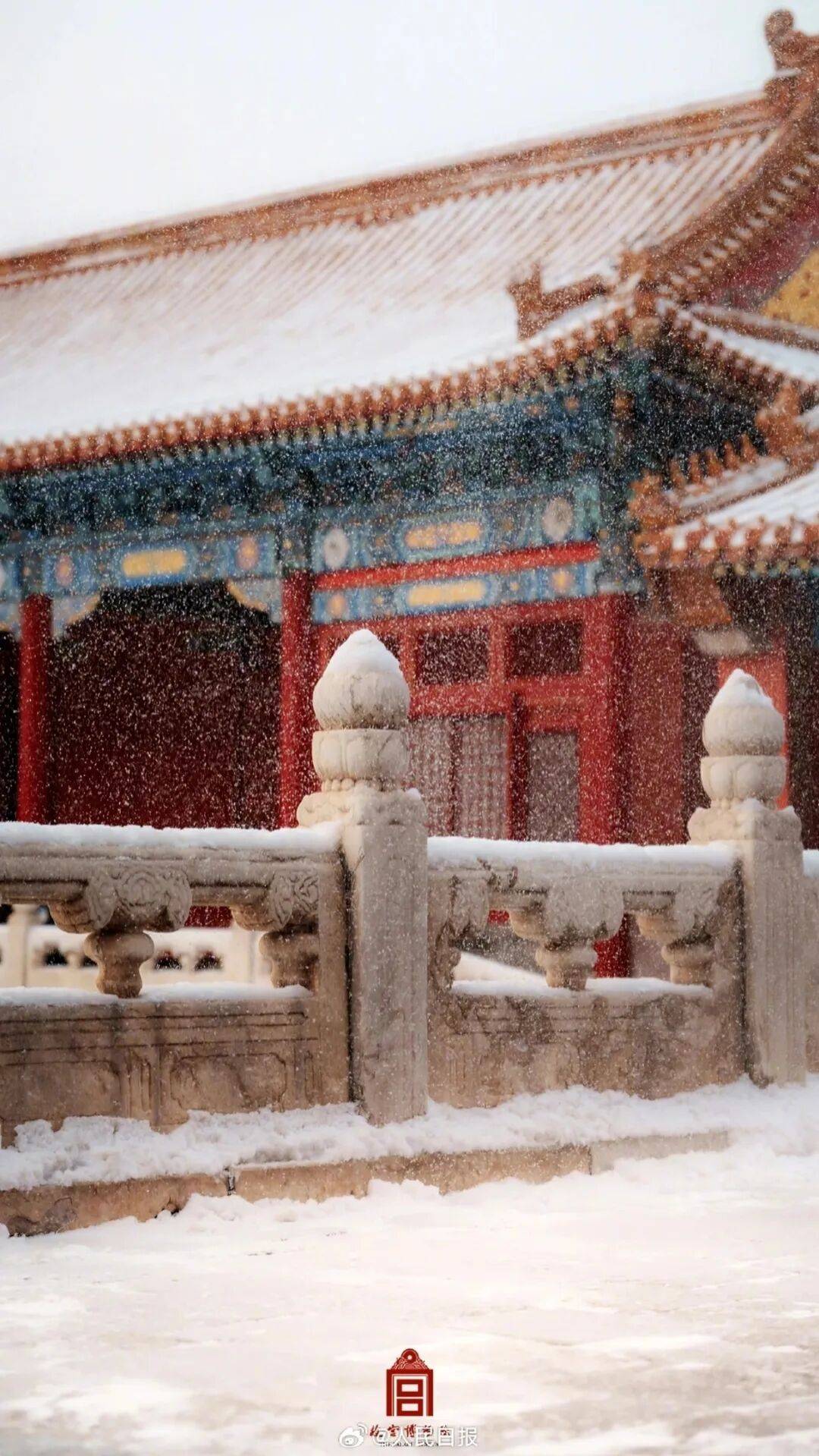 皇冠ag hga050_冷冷冷皇冠ag hga050！广东或将下雪！深圳气温降至……