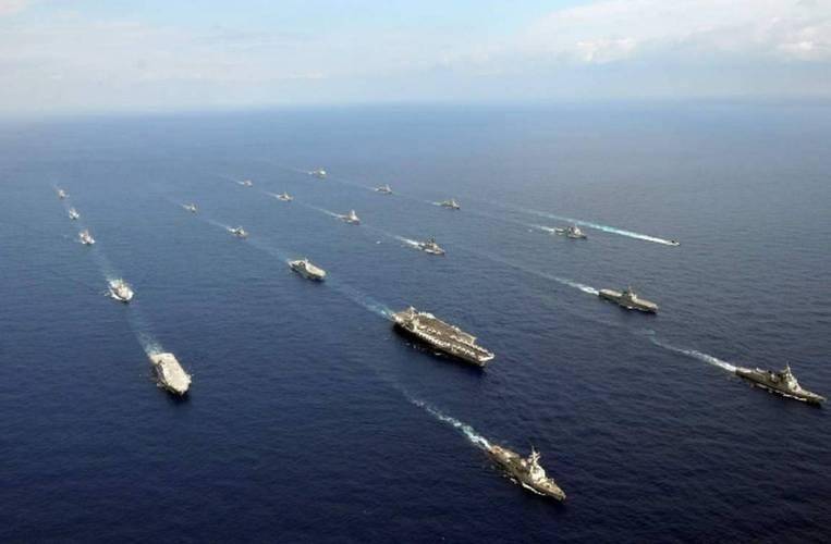 皇冠代理返水
_第二轮中美争端开打皇冠代理返水
,美军舰硬闯台海,卡尔森直言:中国统一没错