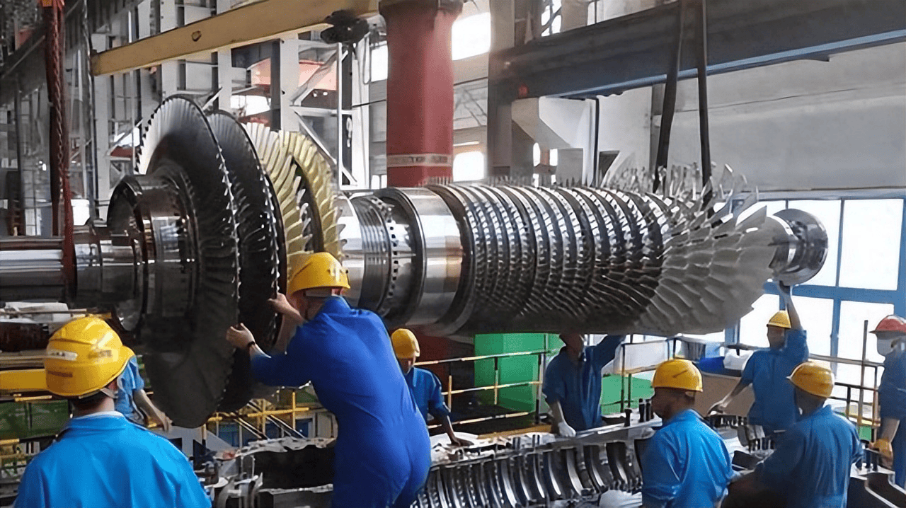 皇冠客服
_中国第5艘航母开工皇冠客服
,10万吨级的常规动力航母揭开帷幕,核动力航母也在路上