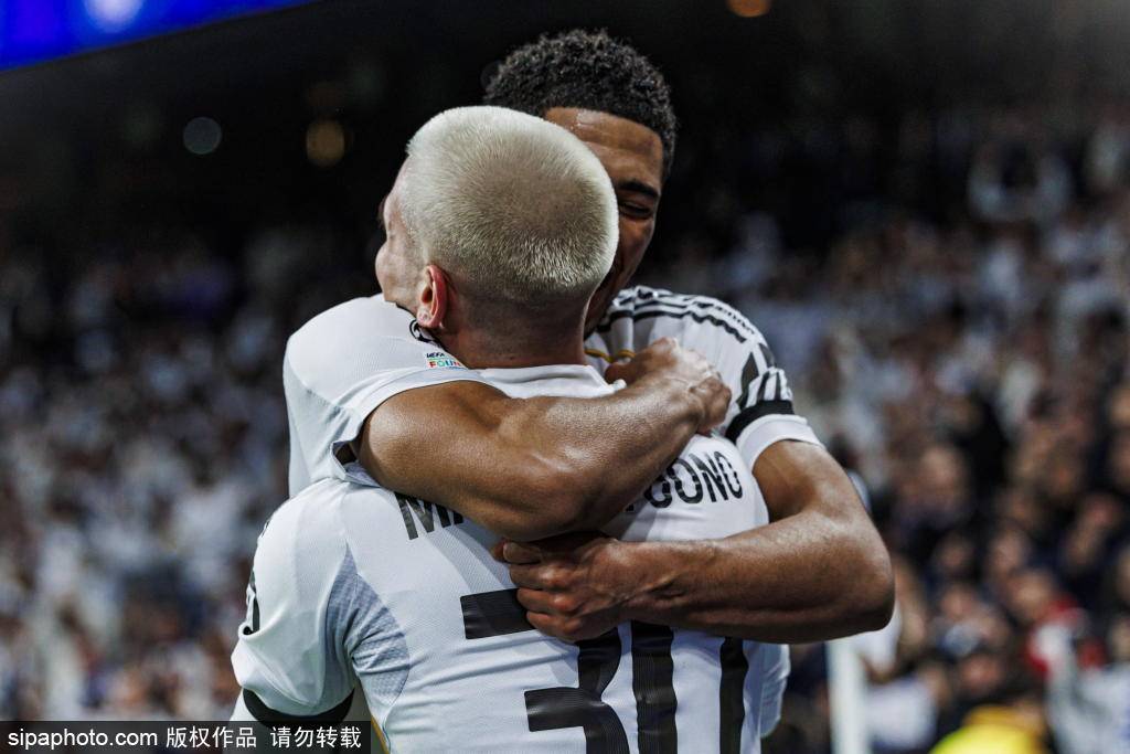 皇冠hga035
_不需要控球的皇马:数据揭示6-1背后的真相