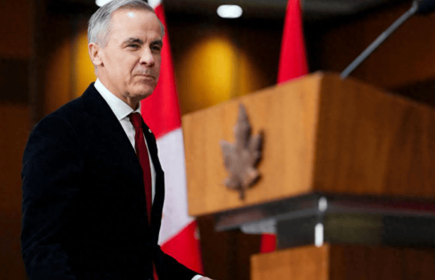 皇冠代理登入
_果然出尔反尔!中方刚买6万吨油菜籽皇冠代理登入
,电车就遭针对,加总理没管住手下