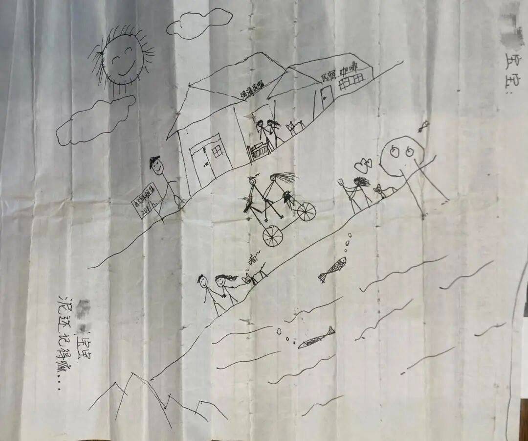 皇冠信用登2代理_“哄”不回恋情后皇冠信用登2代理,19岁女大学生报警,男友涉强奸、强制侮辱罪被起诉:到底是找刺激还是被羞辱