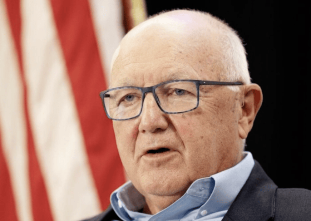 世界杯皇冠平台_丹麦很后悔:在格陵兰岛部署F-35世界杯皇冠平台,美国或断供零部件“摧毁我们的空军”