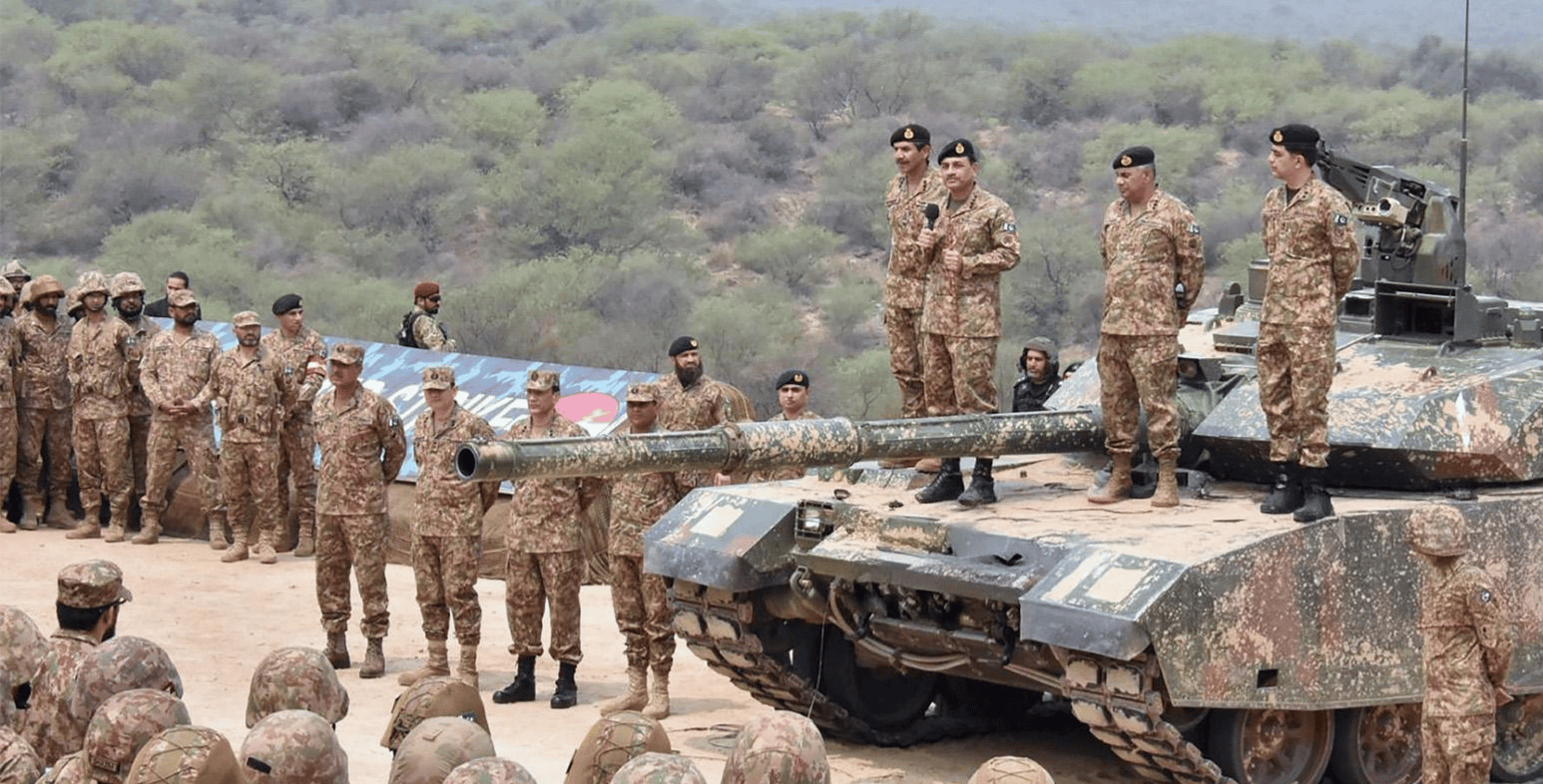 皇冠登3新2管理_美媒大胆预言:第三次世界大战可能在5个地点爆发皇冠登3新2管理,其中2个靠近中国