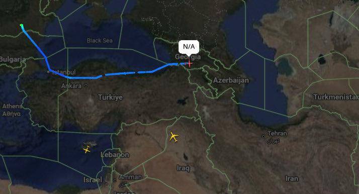 如何代理皇冠信用网_突发!美军特种兵进入伊朗邻国如何代理皇冠信用网,将奇袭德黑兰,重蹈委内瑞拉覆辙