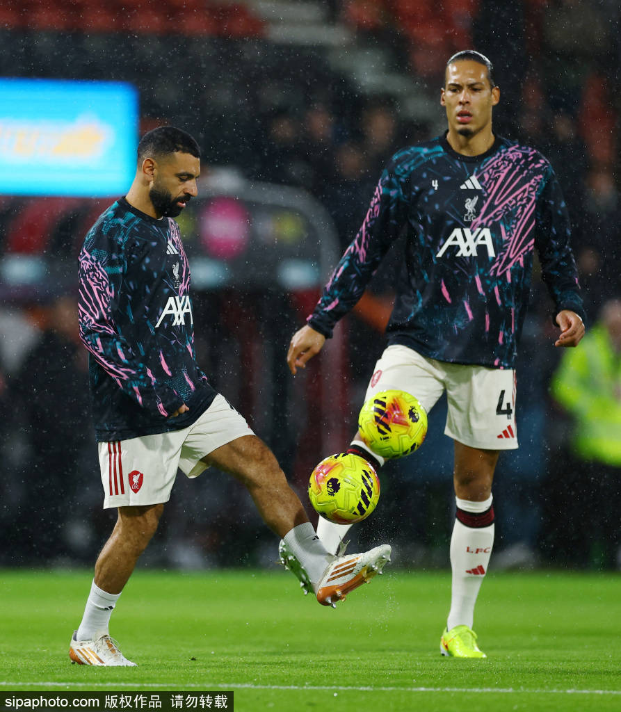 怎么弄皇冠信用网_伯恩茅斯报价路易斯·恩里克被拒:国际米兰为何坚持留人怎么弄皇冠信用网?