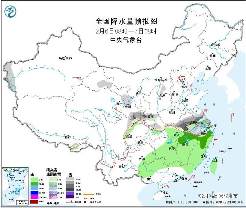 世界杯足球平台代理_暴跌80%世界杯足球平台代理,有雪!即将抵达杭州,这波很猛,提前做好准备