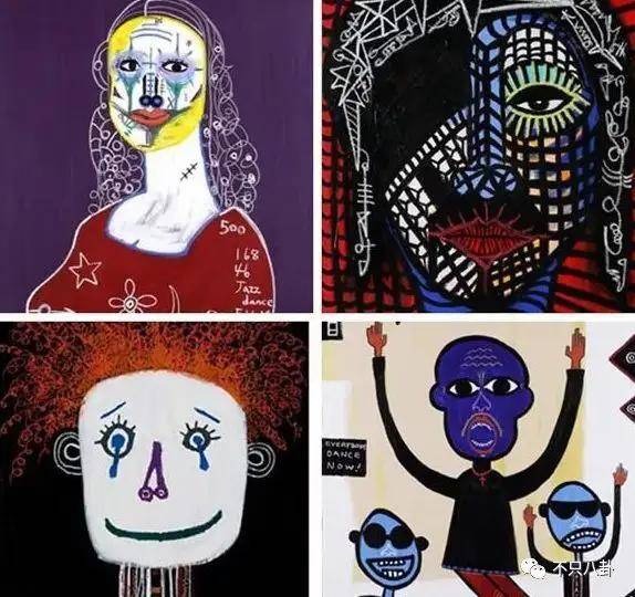 皇冠信用网代理_要结婚了皇冠信用网代理？恋情居然瞒了整整六年......