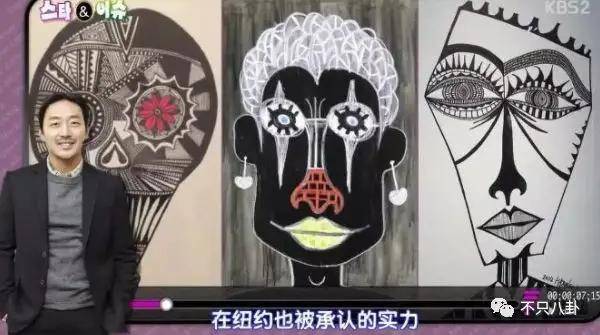 皇冠信用网代理_要结婚了皇冠信用网代理？恋情居然瞒了整整六年......