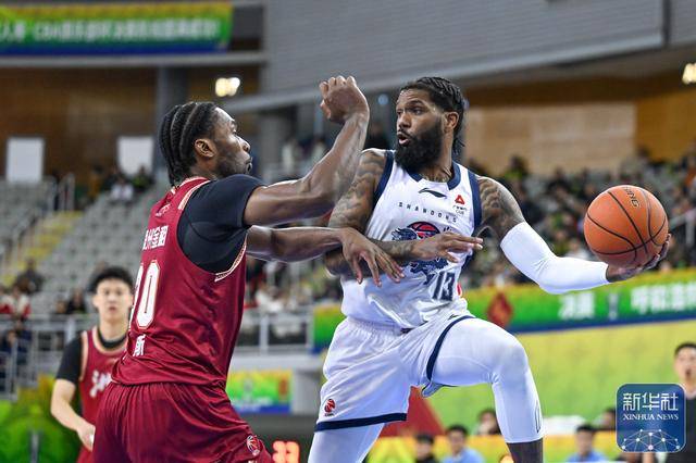 皇冠登1登2登3申请_篮球丨CBA俱乐部杯赛:浙江稠州金租不敌山东高速